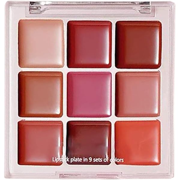 新品未使用 アザレ3点セット ロイヤル ローズトワレ リップパレットN 2025年最新】AZARE PRODUCTS 口紅の人気アイテム - メルカリ