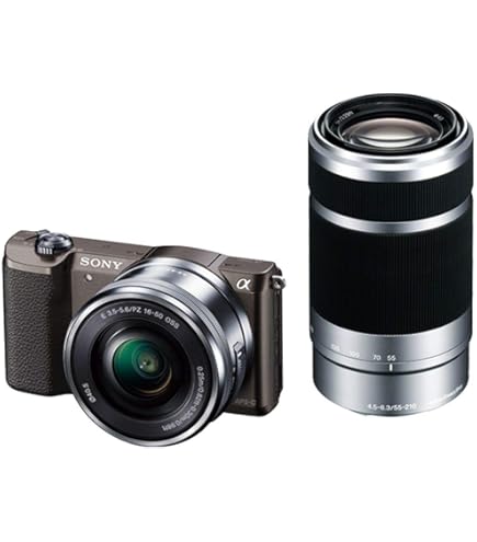 Amazon.co.jp: Sony DSLR-A700P Alpha 700 Digital SLR Camera Lens