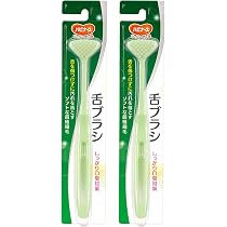 Amazon | フェアユング プロバイオティクス K12 30粒 × 2個 | フェア