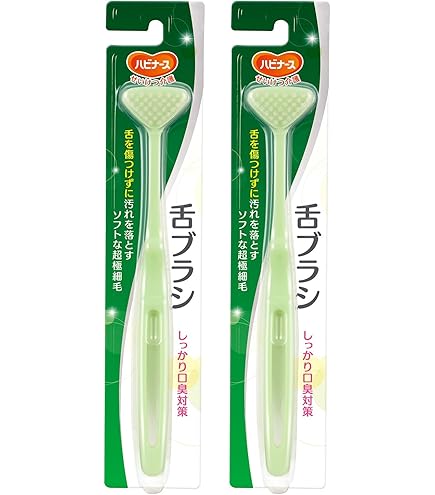 Amazon | フェアユング プロバイオティクス K12 30粒 | verjung | 乳酸菌