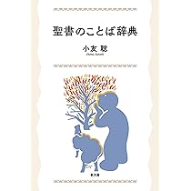 61hjgmCig2L._AC_UL210_SR210,