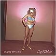 Cupid Deluxe