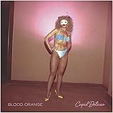 Cupid Deluxe