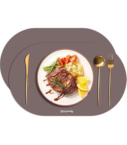 hxo design table  プロテクションマット tarptotarp a5d201d4da7d6858ae61e79cf82f55
