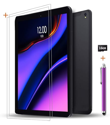 Amazon.co.jp: Androidタブレット10インチSIMカードスロット