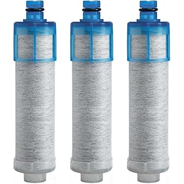 Amazon.co.jp 最新リリース: 浄水器・ポット交換カートリッジ の