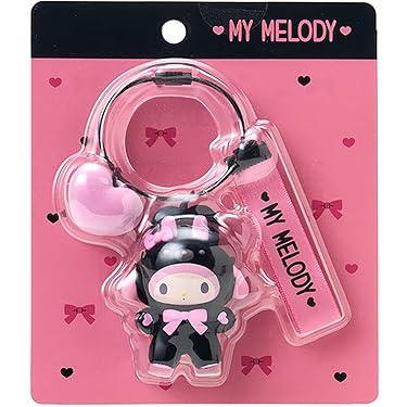 Amazon.co.jp 最新リリース: undefined の新着ランキングです。