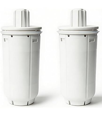 Amazon | 【純正品】トレ ビーノ PTC.SV2J ポット型浄水器 交換用