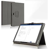 Amazon.co.jp: For Z会 第2世代 ケース Z-KAI 第2世代 Z0IC1 ケース Z