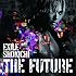 EXILE SHOKICHI「THE FUTURE(CD)」