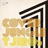 COVER JUNGLE 1