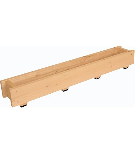 Amazon.co.jp: カリフォルニア ルート66 ドラム缶リメイクプランター