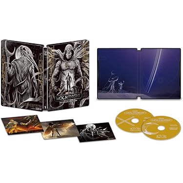 Amazon.co.jp 売れ筋ランキング: undefined の中で最も人気のある商品です