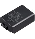 Amazon | Nikon ニュートラルカラーNC 67mm | 減光・ND