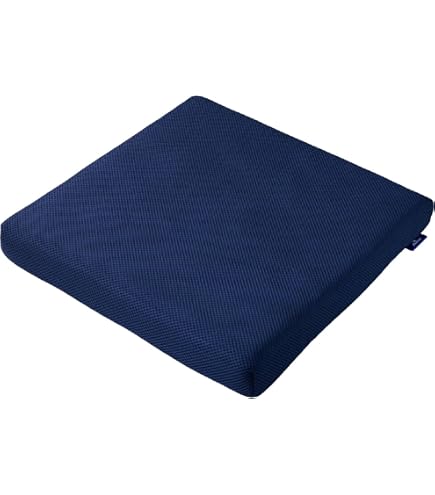 Amazon.co.jp: MIZUNO(ミズノ) 寝具 ミズノスリープ 深呼吸まくらO2