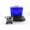 Playstation2　（SCPH-10000）