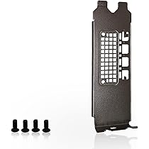 61hkOD4rBUL._AC_UL210_SR210,