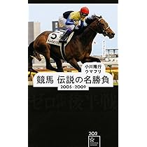 競馬 カード アルバム 大量 まとめて 中央 地方 名馬 伝説 9fb4118694b5bc328c6116601c5931