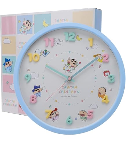 Amazon.co.jp: ティーズファクトリー クレヨンしんちゃん 足振り