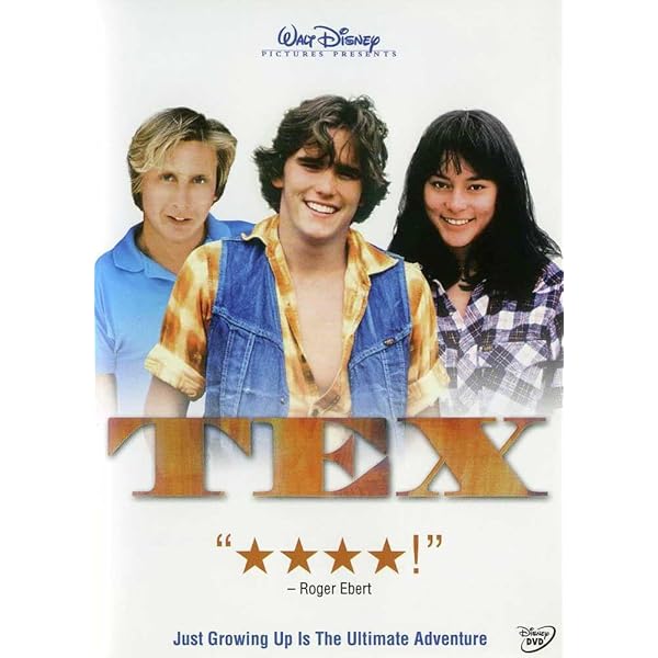 Amazon.co.jp: RUMBLE FISH : DVD