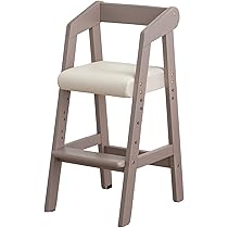 ぶち様*チェア③ 楽天市場】最強配送 【組立時間約10分！】Kidzoo キッズー