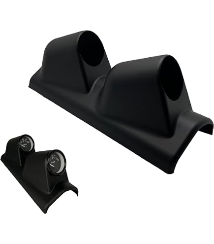 SILENCIEUX 4T HONDA CB 600 HORNET 2003-2003 / NE 17597