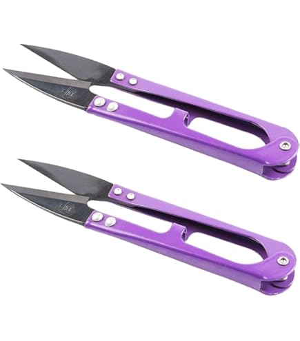 東京理器　トリミングシザー 白鳥 SUPER4 スキ鋏4#30 (30目) 楽天市場】トリミングシザー 白鳥 SUPER4 #30（スキ／7.0インチ