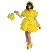 61hkeYBTqvL._AC_UL210_SR210,