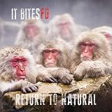 Return To Natural