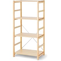 Amazon.co.jp: 無印良品 パイン材ユニットシェルフ用・ワードローブ