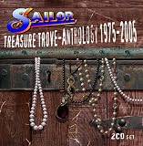 �����ЃT�E���h�̕�Δ��`�A���\���W�[1975-2005