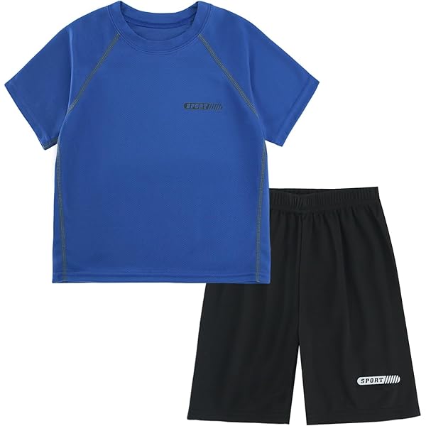 Amazon | [DANI CHINS] ボイーズ ゆったりカジュアル キッズ半袖