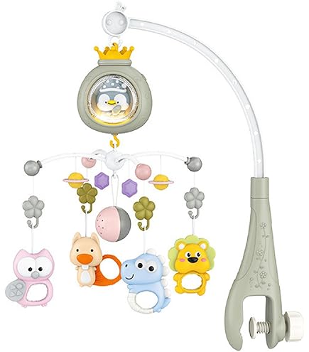 Amazon.co.jp: MIKIHOUSE（ミキハウス）2WAYタイプのファーストメリー