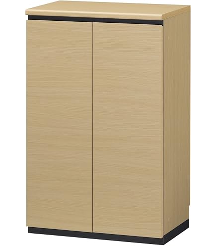 Amazon｜IKEA/イケア BRUSALI/ブルサリ：靴収納用キャビネット 3