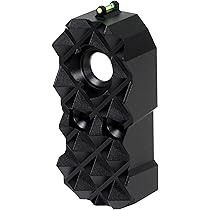 Amazon | ライラクス(LayLax) KRYTAC SilencerCo Maxim 9 ストライク