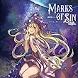 MARKS OF SIN[東方Project]