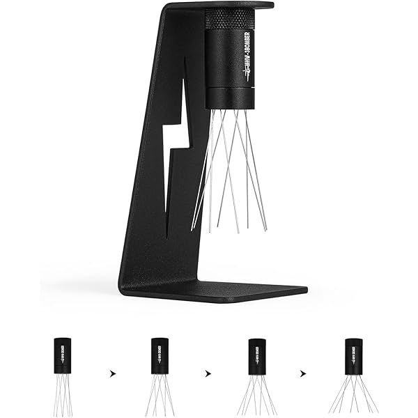 Amazon.co.jp: Flair NEO Flex: ダイレクトレバー 手動エスプレッソ