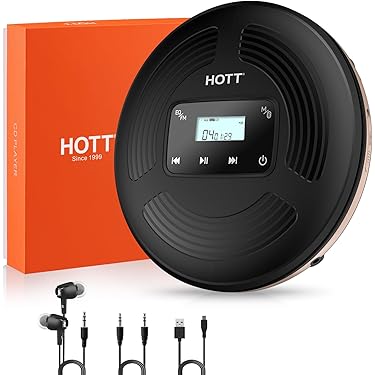 充電式CDプレイヤー付きランタン Amazon.co.jp 最新リリース