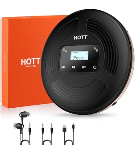 Amazon.co.jp: SONY CDウォークマン ピンク D-EJ002 P : 家電＆カメラ