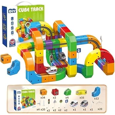 Amazon.co.jp 最新リリース: ブロック の新着ランキングです。