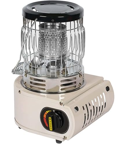 Amazon.co.jp: Iwatani Cassette Gas Stove Deca Warm White CB-STV