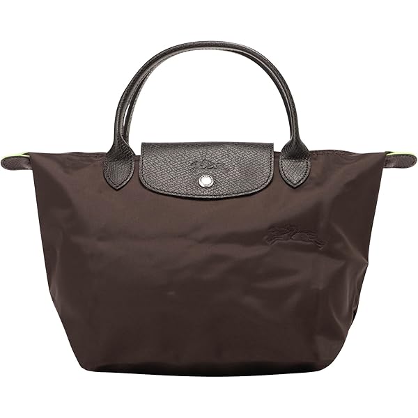Amazon | LONGCHAMP ロンシャン トートバッグ 1899 919 002 ショルダー