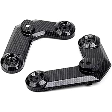 Amazon.co.jp 最新リリース: オートバイ用フェアリングキット の新着