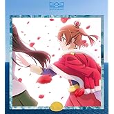 Star Darling(特典なし)