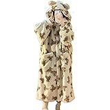 [ｋａｎｅｓｕｋｉ] 着る毛布 ルームウェア レディース もこもこ 着るブランケット 部屋着ロング丈 パジャマ 長袖 フード付き かわいい ビッグポケット 暖かい 春 秋 冬 あったか 柔らかい ふわふわ 軽量 保温 冷え対策 プレゼント