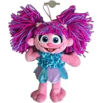 61hl9yclkZL._AC_UL210_SR210,