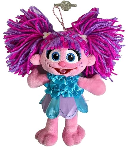 ユニバエルモぬいぐるみ USJ エルモ ぬいぐるみ ユニバーサルスタジオジャパン セサミ