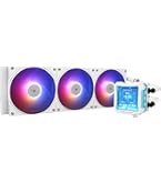 MSI MAG A850 GL PCIE5 WHITE　 850W　 PC電源 41zT8m+qseL.jpg