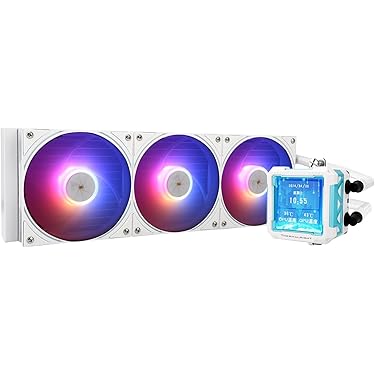 i7 10700K B460M-A DDR4 64GB 簡易水冷 セット i7 10700 B460M-A DDR4 64GB CPUクーラー セット CPUクーラー