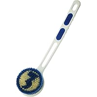 Amazon Co Jp 売れ筋ランキング スリミングセルライトケア の中で最も人気のある商品です